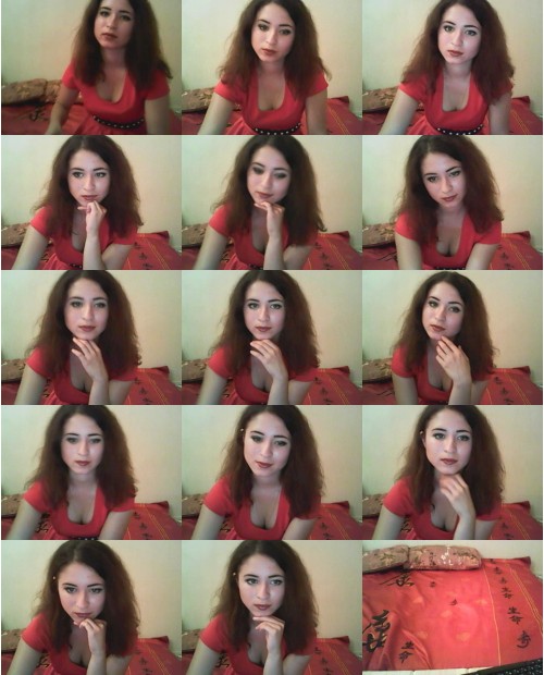 Download Video File: myfreecams zlwineer