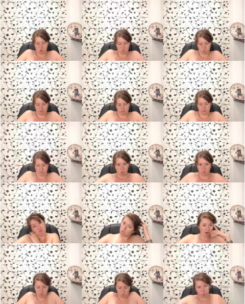 Download Video File: myfreecams zoemony