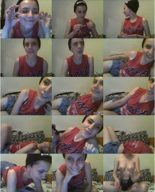 Download Video File: myfreecams zoeylenox