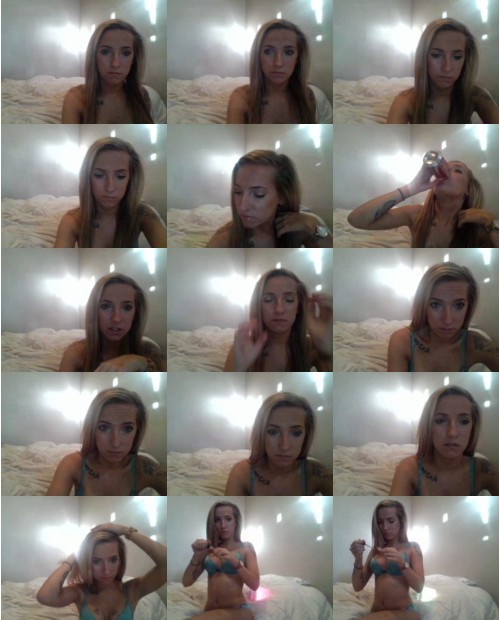 Download Video File: myfreecams zoeyyy47