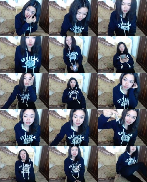 Download Video File: myfreecams a sexyass