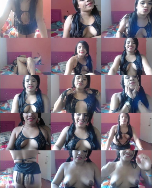 Download Video File: myfreecams aalexxa20