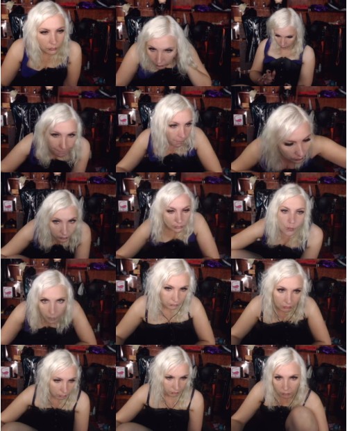 Download Video File: myfreecams aamazingdom