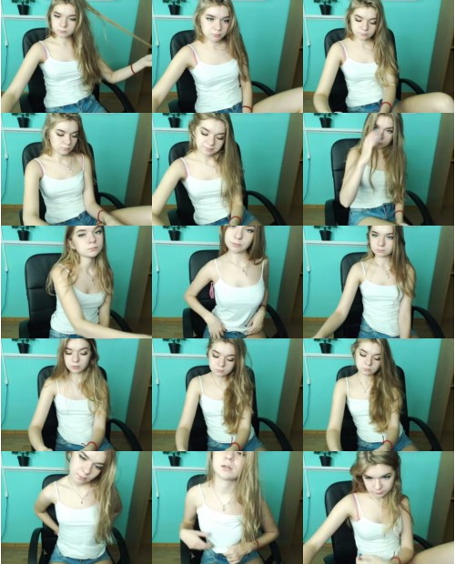 Download Video File: myfreecams abby fly