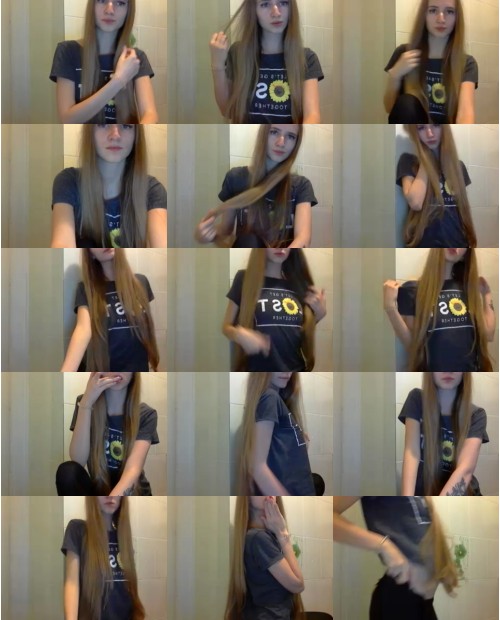 Download Video File: myfreecams adalina19