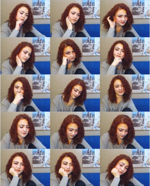 Download Video File: myfreecams adellli