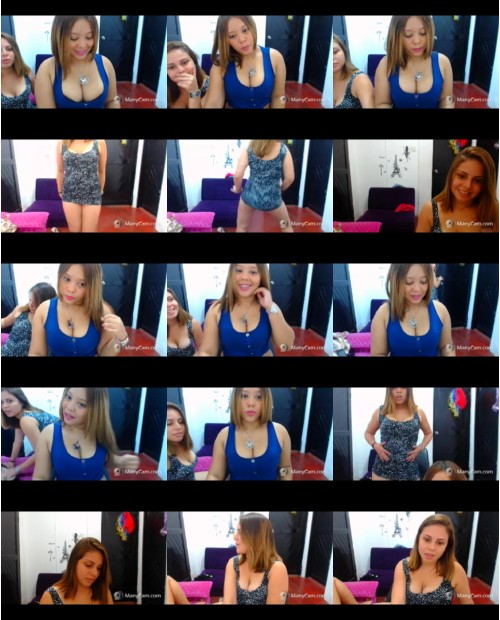 Download Video File: myfreecams adri ass18