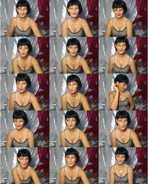 Download Video File: myfreecams adriannaxxx