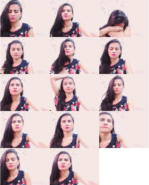 Download Video File: myfreecams afrodita pink