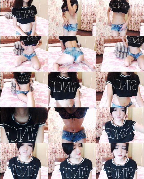 Download Video File: myfreecams aikakau