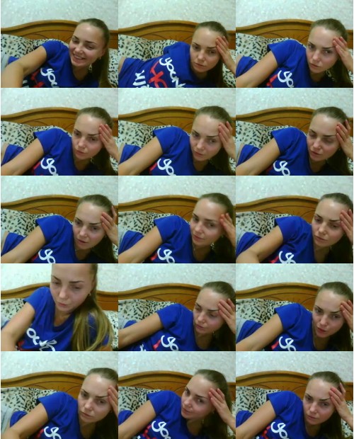 Download Video File: myfreecams aleksbu