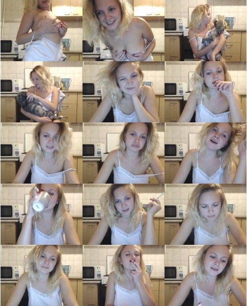 Download Video File: myfreecams alexababyhot