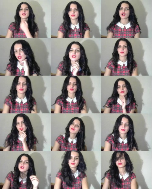 Download Video File: myfreecams alexagold