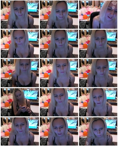 Download Video File: myfreecams alexiamoore 