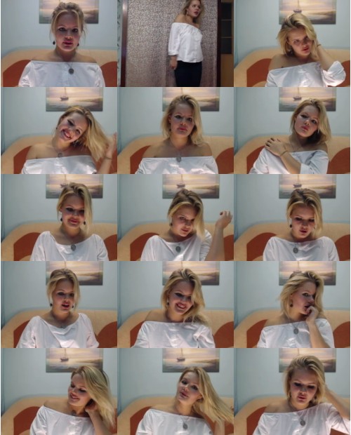 Download Video File: myfreecams alicecute 