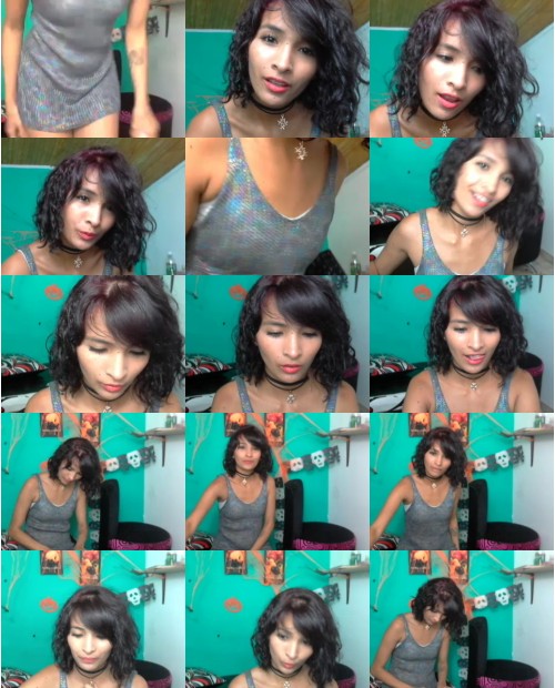 Download Video File: myfreecams alicehot19xxx