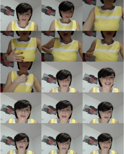 Download Video File: myfreecams alicia   