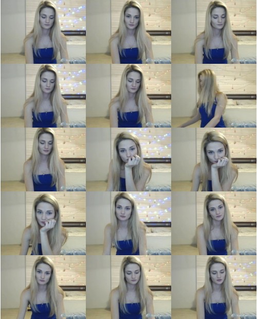 Download Video File: myfreecams aliciaw