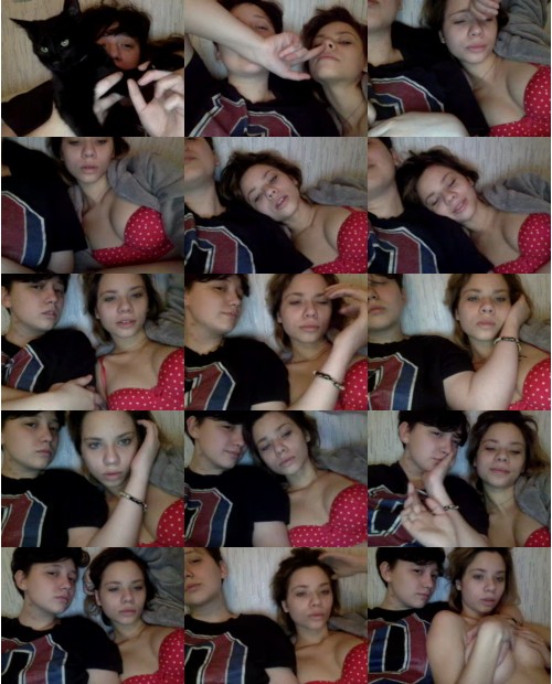 Download Video File: myfreecams alinaalinia