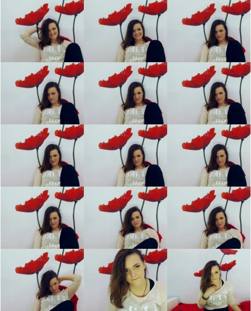 Download Video File: myfreecams alisa fire