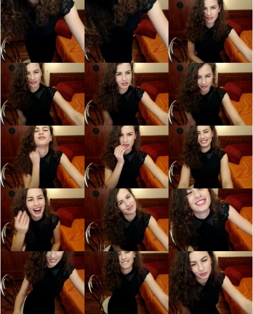 Download Video File: myfreecams alisaangeli