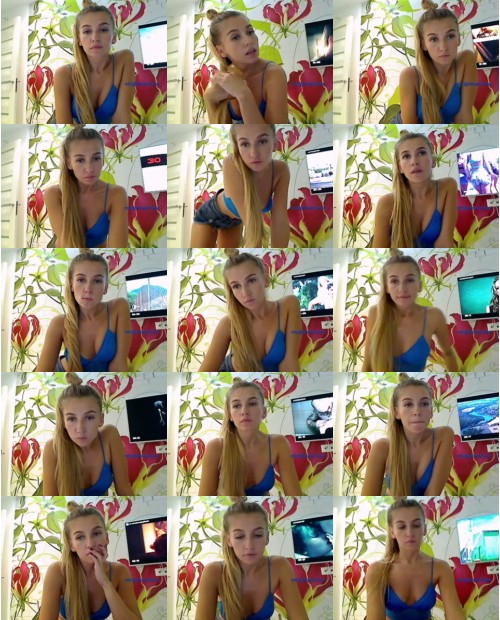 Download Video File: myfreecams alovelyyana