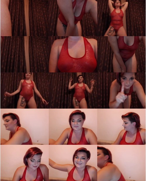 Download Video File: myfreecams alphaqueenxxx