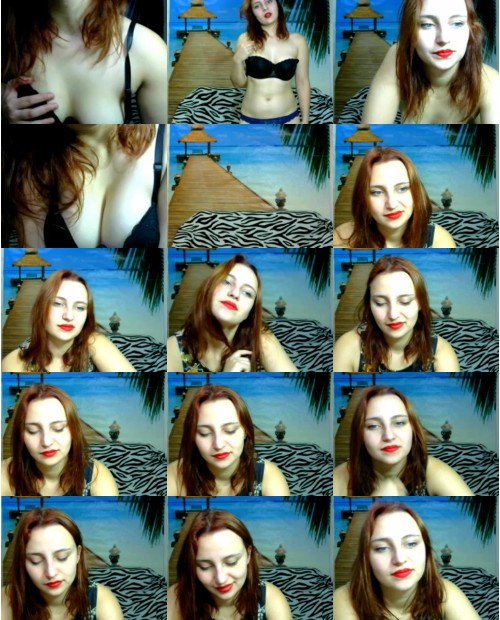 Download Video File: myfreecams amaliagwan