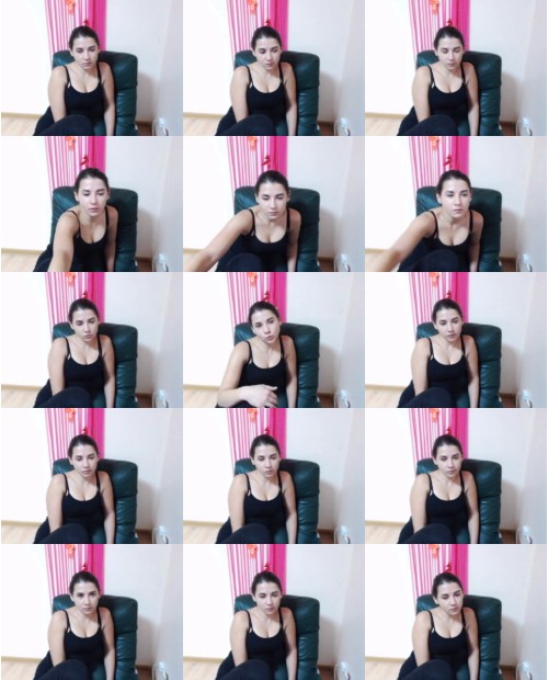 Download Video File: myfreecams amaliya blond