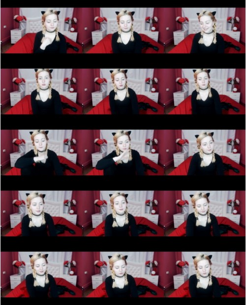 Download Video File: myfreecams amandapetty