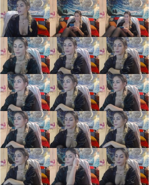 Download Video File: myfreecams amazingbody