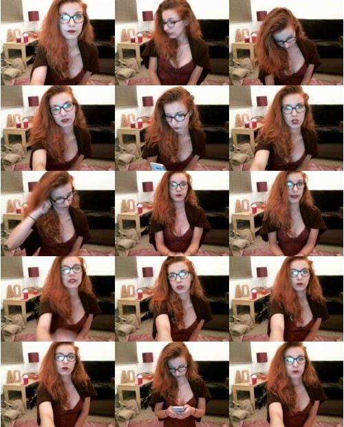 Download Video File: myfreecams amber croft