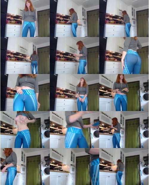 Download Video File: myfreecams amberdawnxxx