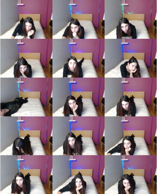 Download Video File: myfreecams amberjessica