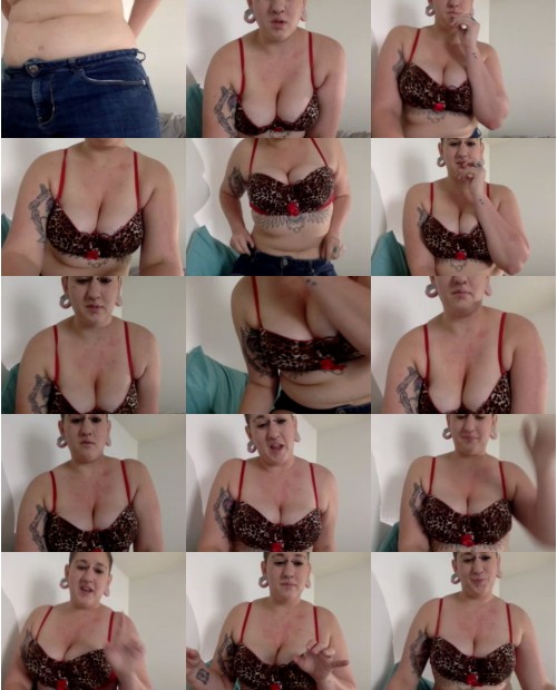 Download Video File: myfreecams amethyst92