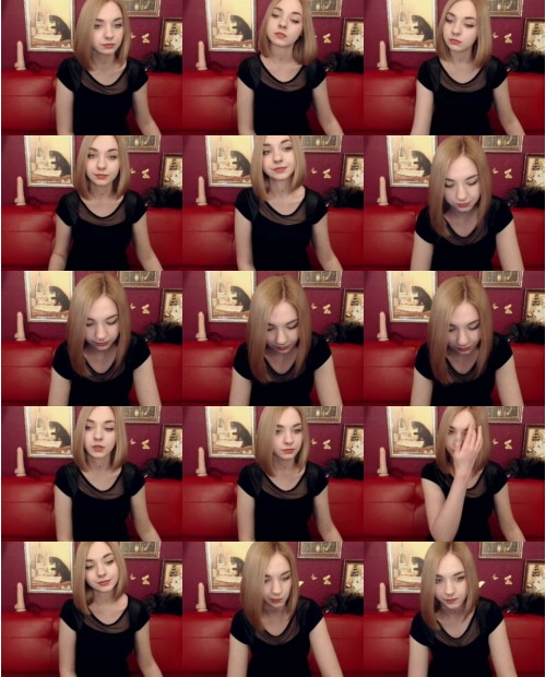 Download Video File: myfreecams amimai