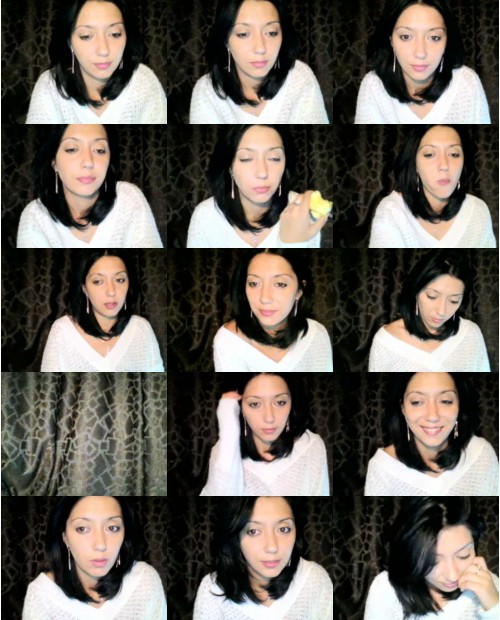 Download Video File: myfreecams ammbberm