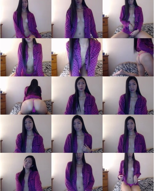 Download Video File: myfreecams amyourfantasy