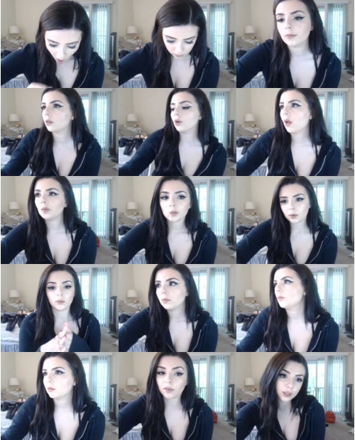 Download Video File: myfreecams anastasia mfc