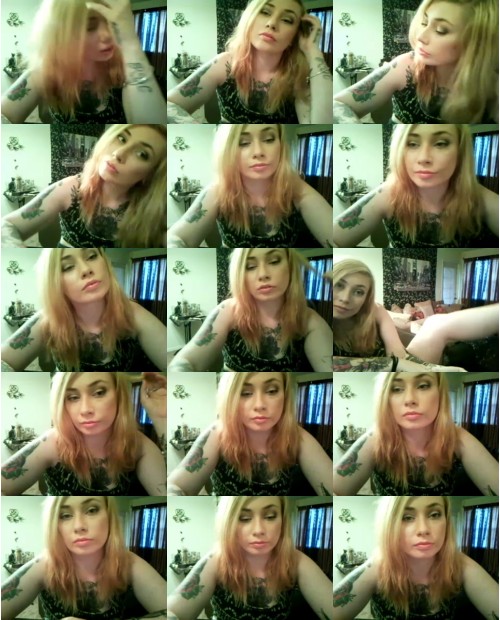 Download Video File: myfreecams anastasiaalxa