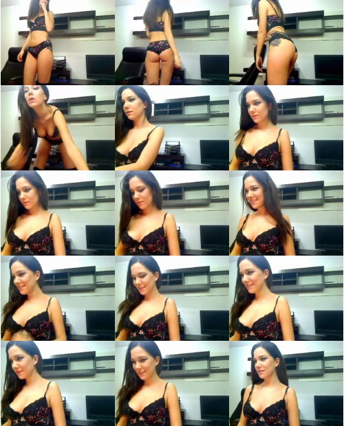 Download Video File: myfreecams anastasiagray