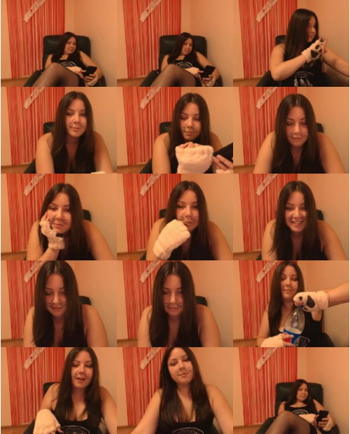 Download Video File: myfreecams andy diamond