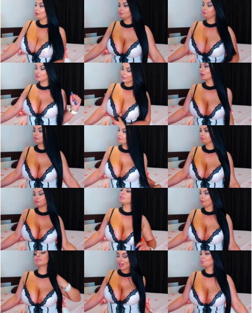 Download Video File: myfreecams andy joy