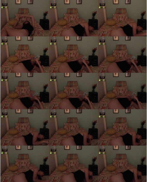 Download Video File: myfreecams angel fac3