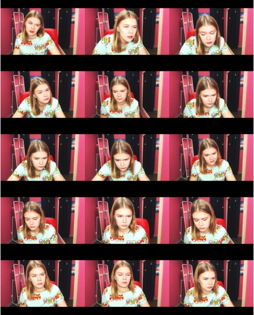 Download Video File: myfreecams angel gloria