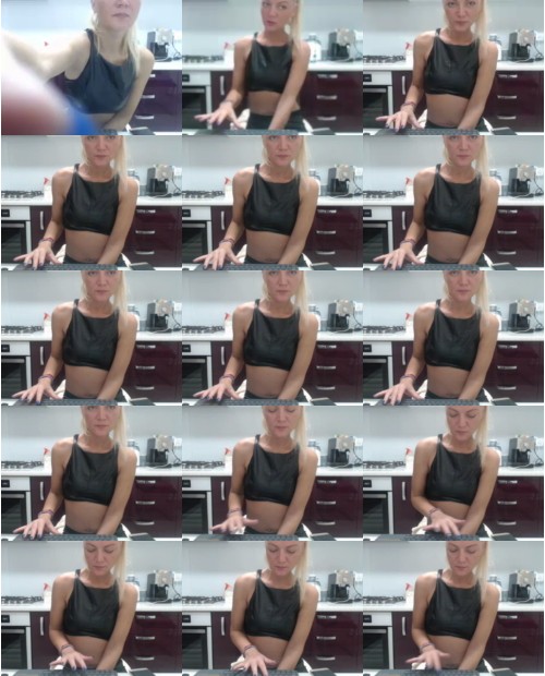 Download Video File: myfreecams angel sex69