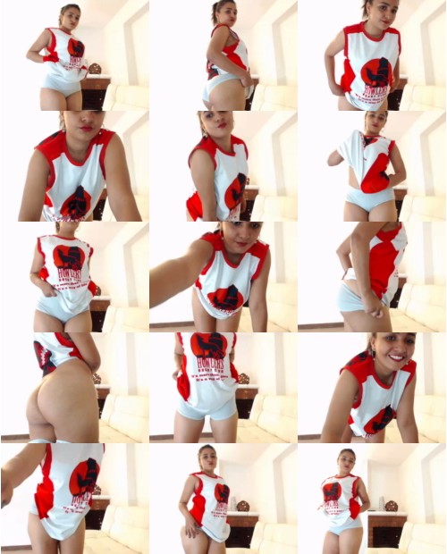 Download Video File: myfreecams angeline vale