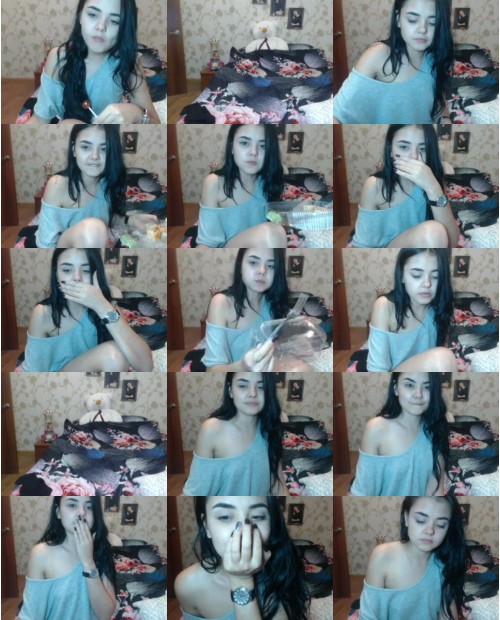 Download Video File: myfreecams angelkiss5