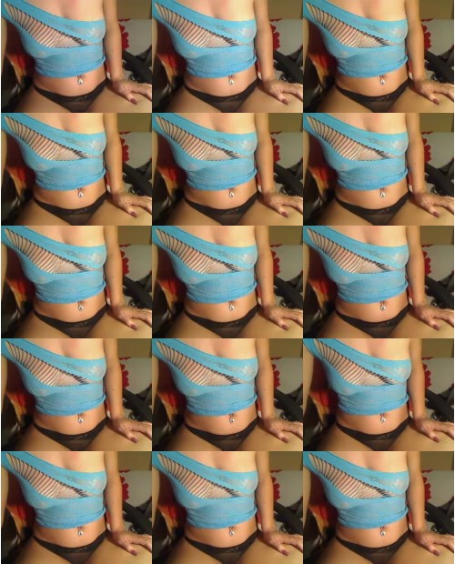 Download Video File: myfreecams angellangel