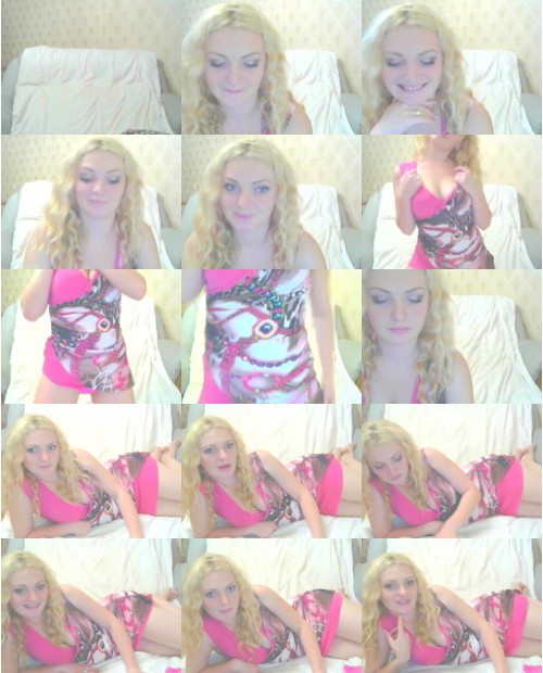 Download Video File: myfreecams angelwildd